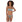 Protest Γυναικείο μαγιό Lize Bikini